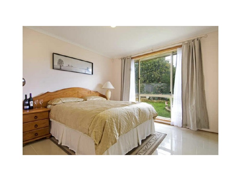 4 Ella Close, Palmerston ACT 2913
