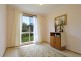 4 Ella Close, Palmerston ACT 2913