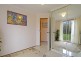 4 Ella Close, Palmerston ACT 2913