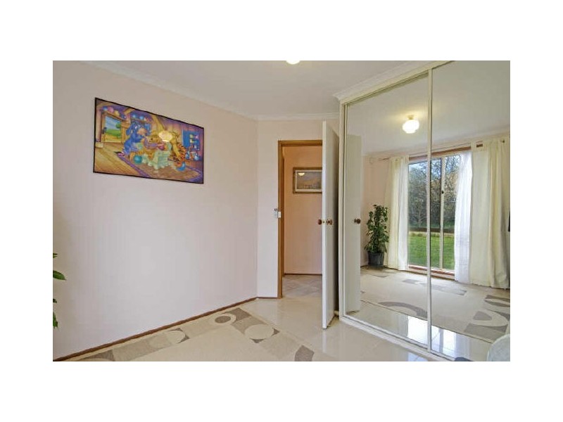 4 Ella Close, Palmerston ACT 2913