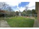 4 Ella Close, Palmerston ACT 2913