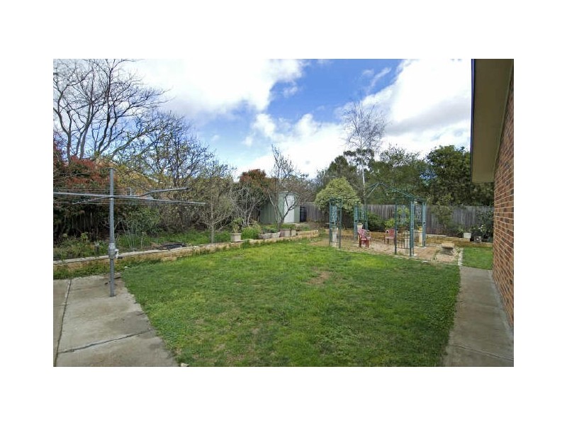 4 Ella Close, Palmerston ACT 2913