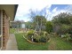 4 Ella Close, Palmerston ACT 2913