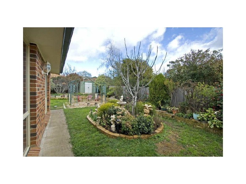 4 Ella Close, Palmerston ACT 2913