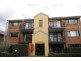 28/11 Ijong Street, Braddon ACT 2612