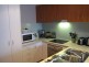 28/11 Ijong Street, Braddon ACT 2612