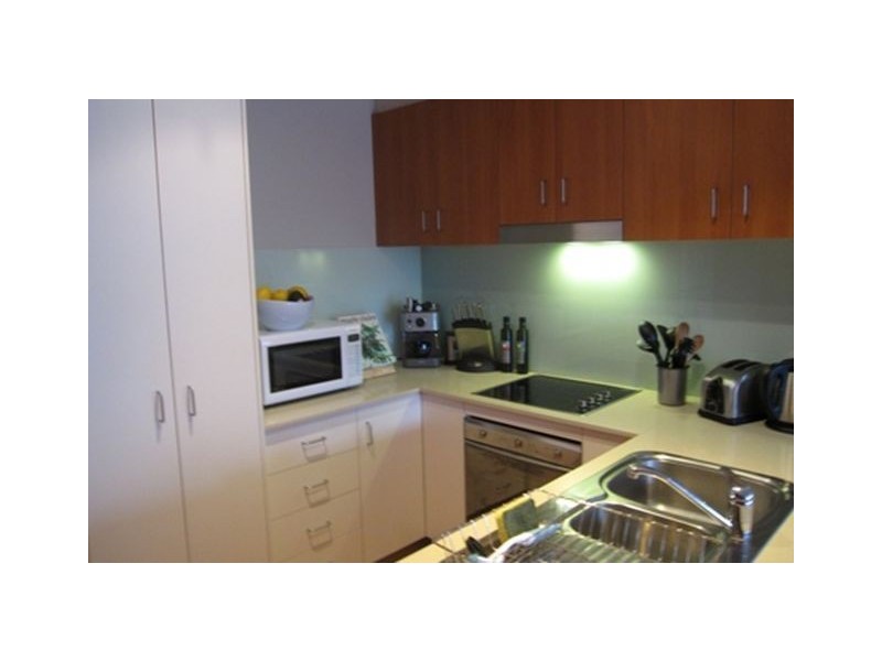 28/11 Ijong Street, Braddon ACT 2612