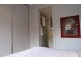 28/11 Ijong Street, Braddon ACT 2612