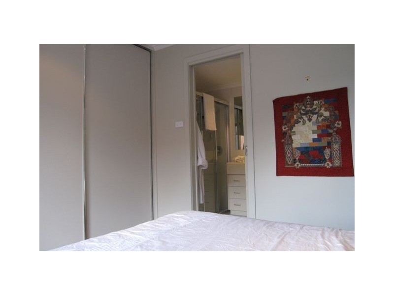 28/11 Ijong Street, Braddon ACT 2612