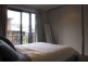 28/11 Ijong Street, Braddon ACT 2612