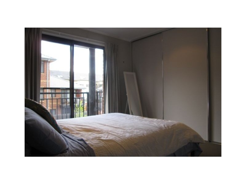28/11 Ijong Street, Braddon ACT 2612