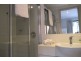28/11 Ijong Street, Braddon ACT 2612