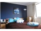 28/11 Ijong Street, Braddon ACT 2612
