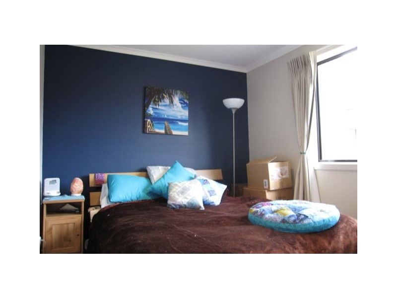 28/11 Ijong Street, Braddon ACT 2612