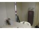 28/11 Ijong Street, Braddon ACT 2612