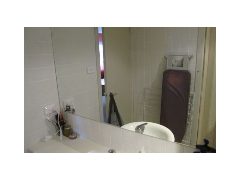 28/11 Ijong Street, Braddon ACT 2612