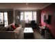 28/11 Ijong Street, Braddon ACT 2612