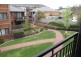 28/11 Ijong Street, Braddon ACT 2612