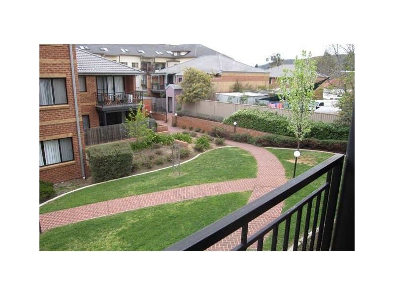 28/11 Ijong Street, Braddon ACT 2612