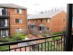 28/11 Ijong Street, Braddon ACT 2612