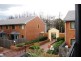 28/11 Ijong Street, Braddon ACT 2612