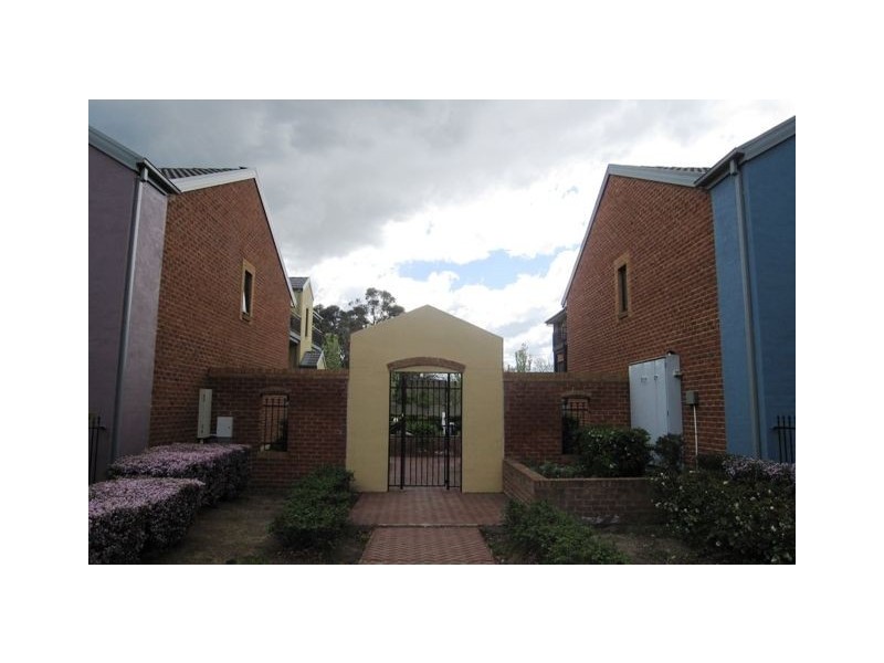 28/11 Ijong Street, Braddon ACT 2612