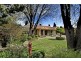 18 Toms Crescent, Ainslie ACT 2602