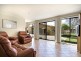 18 Toms Crescent, Ainslie ACT 2602