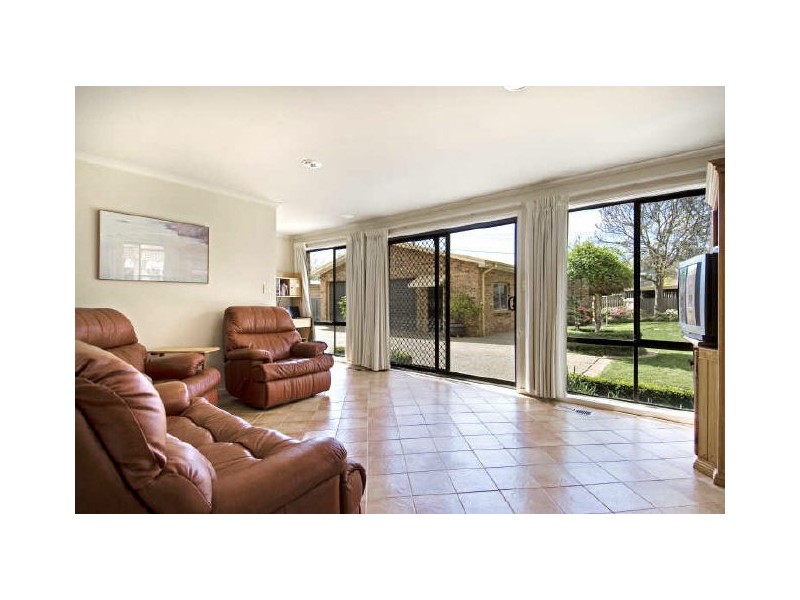 18 Toms Crescent, Ainslie ACT 2602