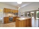18 Toms Crescent, Ainslie ACT 2602