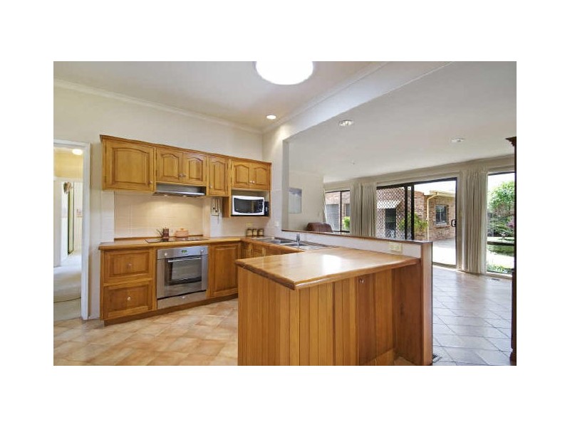 18 Toms Crescent, Ainslie ACT 2602