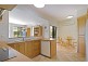 18 Toms Crescent, Ainslie ACT 2602