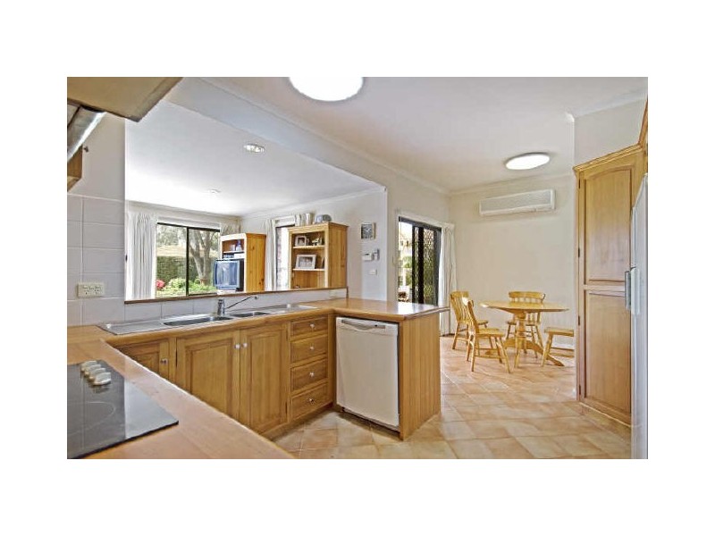 18 Toms Crescent, Ainslie ACT 2602