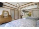 18 Toms Crescent, Ainslie ACT 2602