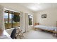 18 Toms Crescent, Ainslie ACT 2602