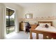 18 Toms Crescent, Ainslie ACT 2602