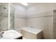 18 Toms Crescent, Ainslie ACT 2602
