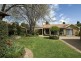 18 Toms Crescent, Ainslie ACT 2602