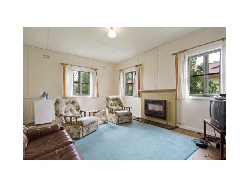 11 Bonney Street, Ainslie ACT 2602