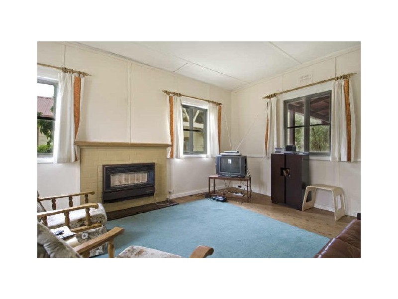 11 Bonney Street, Ainslie ACT 2602