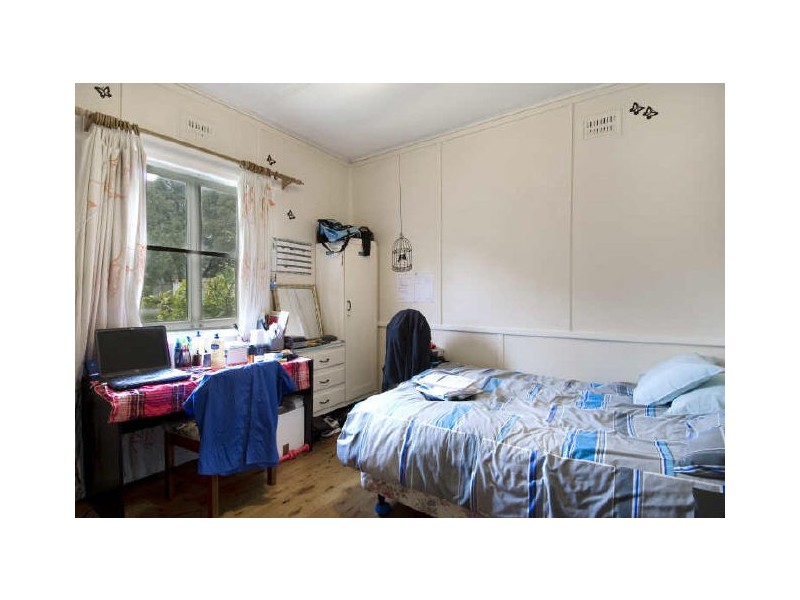 11 Bonney Street, Ainslie ACT 2602