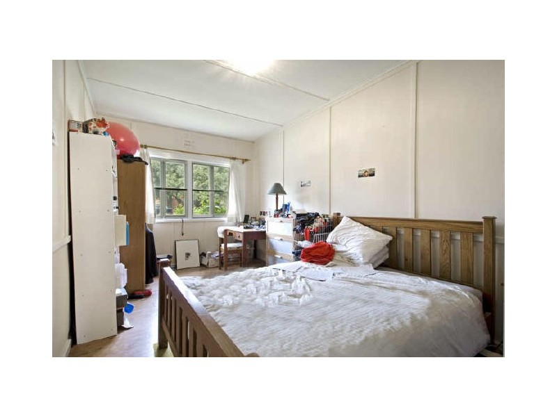 11 Bonney Street, Ainslie ACT 2602