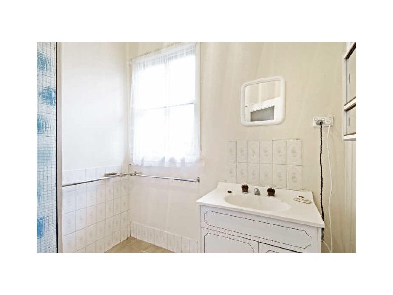 11 Bonney Street, Ainslie ACT 2602