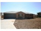 3 Gage Place, Macgregor ACT 2615