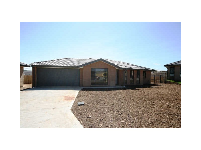 3 Gage Place, Macgregor ACT 2615
