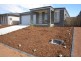 11 Salisbury Street, Casey ACT 2913