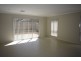 11 Salisbury Street, Casey ACT 2913
