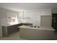 11 Salisbury Street, Casey ACT 2913