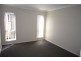 11 Salisbury Street, Casey ACT 2913
