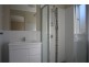 11 Salisbury Street, Casey ACT 2913